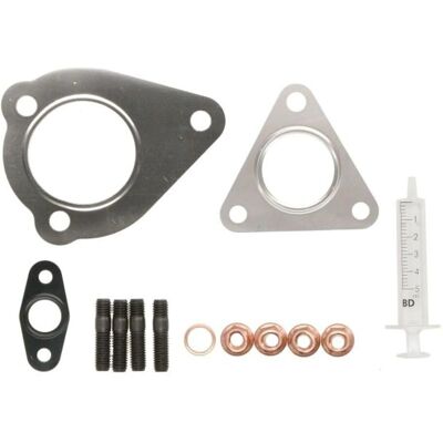 ELRING - Montagekit - Turbocharger - VW, Audi, Ford - 703.980 ELRING - Montagekit - Turbocharger - VW, Audi, Ford - 703.980