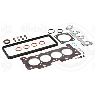 ELRING - Kit guarnizioni testata - Euro 4, Peugeot/Citroën, 713.070 ELRING - Kit guarnizioni testata - Euro 4, Peugeot/Citroën, 713.070