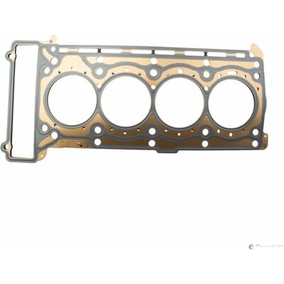 Elring 2710161520 Metall-Schicht Zylinderkopfdichtung - Motorteile Elring 2710161520 Metall-Schicht Zylinderkopfdichtung - Motorteile