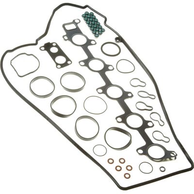 Elring Topplocks packning - Passar till Jeep Elring Topplocks packning - Passar till Jeep