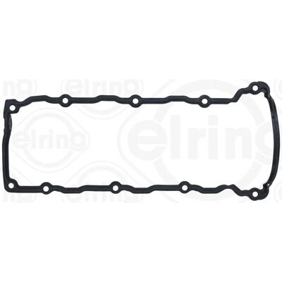 Elring Ventildeckeldichtung - Yhteensopiva VW, Audi, Ford, Mercedes, Seat, Skoda, Cupra Elring Ventildeckeldichtung - Yhteensopiva VW, Audi, Ford, Mercedes, Seat, Skoda, Cupra
