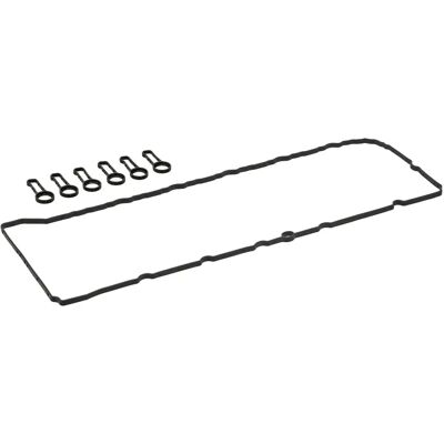 ELRING BMW Zylinderkopfdichtungssatz für E91, E90, F11, F10, E92, E70, E93 - Motordichtung ELRING BMW Zylinderkopfdichtungssatz für E91, E90, F11, F10, E92, E70, E93 - Motordichtung