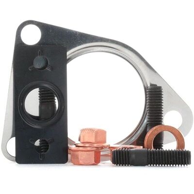ELRING Kit de montage, accessoires pour compresseur - 714.640 ELRING Kit de montage, accessoires pour compresseur - 714.640