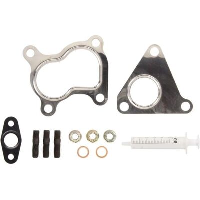 ELRING Turbo Kit - Pakninger til OE-numre ELRING Turbo Kit - Pakninger til OE-numre