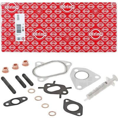 ELRING Turbo kit Corsalle - Moottorin osat ELRING Turbo kit Corsalle - Moottorin osat