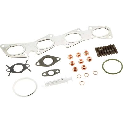 ELRING Kit di montaggio Opel Vectra C Zafira B - Kit di montaggio ELRING Kit di montaggio Opel Vectra C Zafira B - Kit di montaggio
