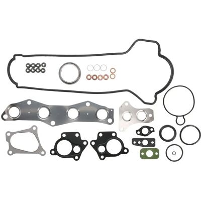 ELRING 715.800 Juego de juntas de culata - Junta de vástago de válvula para MINI, TOYOTA ELRING 715.800 Juego de juntas de culata - Junta de vástago de válvula para MINI, TOYOTA