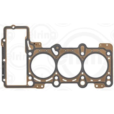 Elring 715.830 Topplockspackning - Motor delar Elring 715.830 Topplockspackning - Motor delar