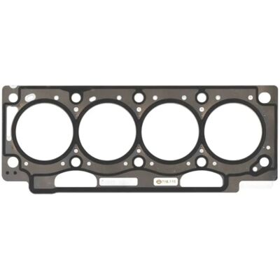ELRING 716.110 Moottorin venttiilikoppa - For Renault, Nissan, Mitsubishi ELRING 716.110 Moottorin venttiilikoppa - For Renault, Nissan, Mitsubishi