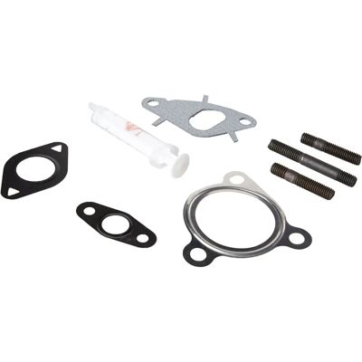 ELRING 716.760 Turboaggregatset - OE-kompatibel ELRING 716.760 Turboaggregatset - OE-kompatibel