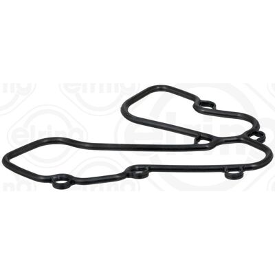 Elring Vario 717.460 Oljekjølerforsegling Elring Vario 717.460 Oljekjølerforsegling