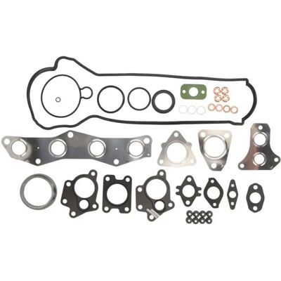 ELRING 717.520 Sylinterinkannen tiivistesarja - Engine Cylinder Head Gasket Set ELRING 717.520 Sylinterinkannen tiivistesarja - Engine Cylinder Head Gasket Set