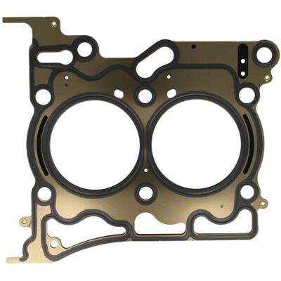 ELRING Sylinterikannen Gasket - 86,5mm MLS 1mm Subaru Impreza, Legacy, Outback, Forester ELRING Sylinterikannen Gasket - 86,5mm MLS 1mm Subaru Impreza, Legacy, Outback, Forester