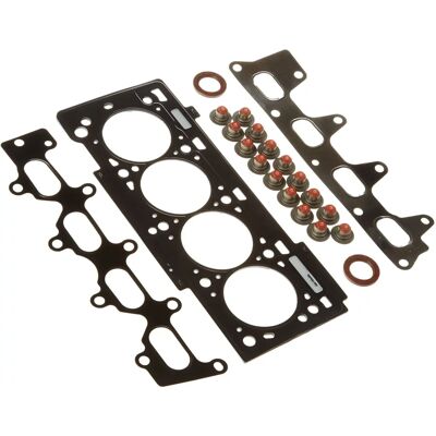 ELRING 852.011 Set guarnizioni testa cilindro Renault con guarnizione di stelo valvola ELRING 852.011 Set guarnizioni testa cilindro Renault con guarnizione di stelo valvola