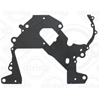 ELRING BMW Mini ALPINA Dichtung - Dichtung ELRING BMW Mini ALPINA Dichtung - Dichtung