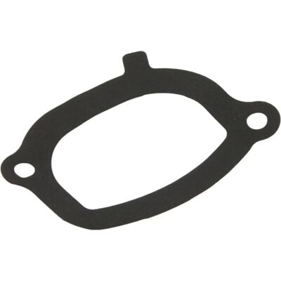 Guarnizione termostato Elring per Fiat, Opel, Lancia Guarnizione termostato Elring per Fiat, Opel, Lancia