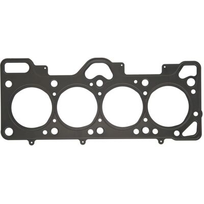 Guarnizione testa cilindro ELRING 720.930 - Hyundai Getz Guarnizione testa cilindro ELRING 720.930 - Hyundai Getz