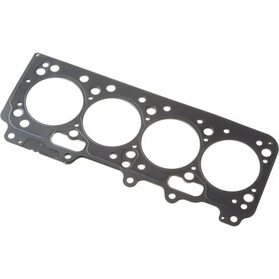 ELRING 724.780 Topplokkpakking - Metallag for Fiat & flere ELRING 724.780 Topplokkpakking - Metallag for Fiat & flere