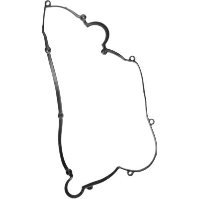 ELRING 725.350 Venttiilikannen tiiviste - Venttiilikannen tiiviste ELRING 725.350 Venttiilikannen tiiviste - Venttiilikannen tiiviste