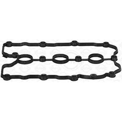 Elring-topstykke pakning - Kompatibel med Audi A4 A6 A8 2.4/3.2L - OE 06e103483g Elring-topstykke pakning - Kompatibel med Audi A4 A6 A8 2.4/3.2L - OE 06e103483g