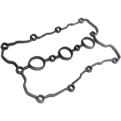 Elring Garnitura capului cilindrului - 725.870 - Potrivit pentru Audi, Seat, Skoda Elring Garnitura capului cilindrului - 725.870 - Potrivit pentru Audi, Seat, Skoda