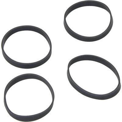 ELRING 007.051 Dichtungssatz für Ansaugkrümmer - Opel Astra Vectra ELRING 007.051 Dichtungssatz für Ansaugkrümmer - Opel Astra Vectra