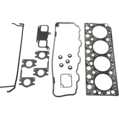 Elring 074.855 Sylinterin päätiivistesarja Mercedes-Benz Vario Elring 074.855 Sylinterin päätiivistesarja Mercedes-Benz Vario