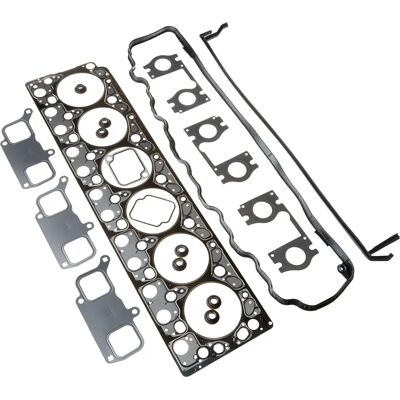 ELRING 804.526 Zylinderkopfdichtringsatz - Ventildeckeldichtung ELRING 804.526 Zylinderkopfdichtringsatz - Ventildeckeldichtung