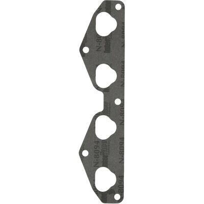 ELRING Modell 726.780 Ansaugkrümmerdichtung - Dichtung ELRING Modell 726.780 Ansaugkrümmerdichtung - Dichtung