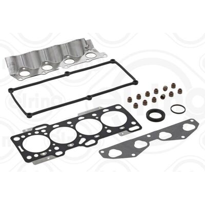 ELRING 726.950 Topplocks packning - För Hyundai och KIA ELRING 726.950 Topplocks packning - För Hyundai och KIA