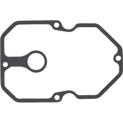 Elring Ventildekseletning - 153.760 - Passer til Deutz & KHD motorer Elring Ventildekseletning - 153.760 - Passer til Deutz & KHD motorer