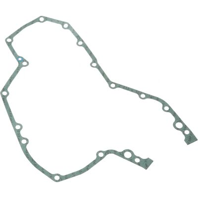 Mercedes-Benz Elring Malli 829.595 Tiiviste - Moottorikansi Mercedes-Benz Elring Malli 829.595 Tiiviste - Moottorikansi