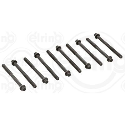 Elring Modell ZJ0110135 - Sylindertoppbolter Elring Modell ZJ0110135 - Sylindertoppbolter