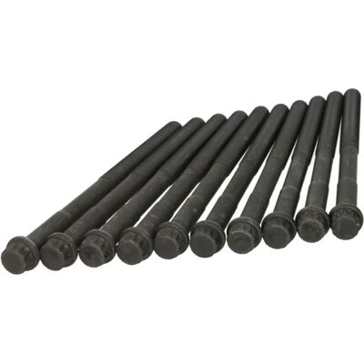 Elring 728.080 Σετ βιδών κεφαλής κυλίνδρου - Για Toyota Mini Elring 728.080 Σετ βιδών κεφαλής κυλίνδρου - Για Toyota Mini