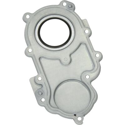 ELRING 728.550 Άξονας στεγανοποίησης - Διαφορικό, PTFE ELRING 728.550 Άξονας στεγανοποίησης - Διαφορικό, PTFE