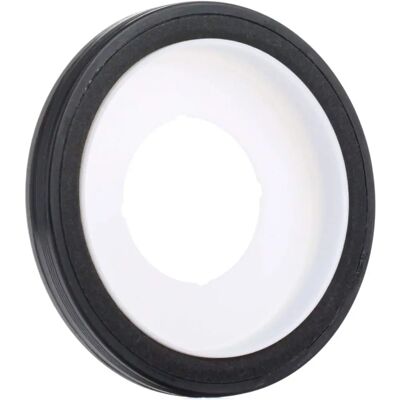 ELRING Garnitura de ulei motor - PTFE/ACM, 85x105x12mm, Torsie stângă, Bărbie antipoștină ELRING Garnitura de ulei motor - PTFE/ACM, 85x105x12mm, Torsie stângă, Bărbie antipoștină