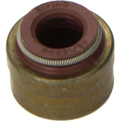 ELRING Ventilstiftsdichtung - 8/11.6/14.8mm FPM ELRING Ventilstiftsdichtung - 8/11.6/14.8mm FPM