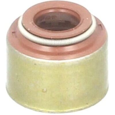 Elring 732.120 Anello di tenuta stelo valvola Elring 732.120 Anello di tenuta stelo valvola