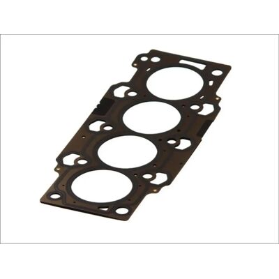 Elring Hyundai Accent I20 I30 I40 Ix20 Tiivistepussi Elring Hyundai Accent I20 I30 I40 Ix20 Tiivistepussi