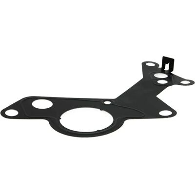Elring Dichtung, Kraftstoffpumpe - Joint de pompe à carburant pour Audi, Seat, Skoda, VW Elring Dichtung, Kraftstoffpumpe - Joint de pompe à carburant pour Audi, Seat, Skoda, VW