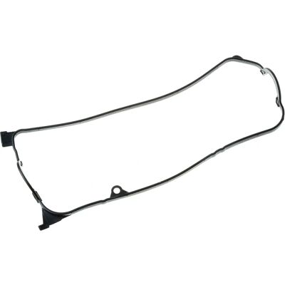Elring Guarnizione coperchio testa per Honda Civic 7 - Ricambio di qualità Elring Guarnizione coperchio testa per Honda Civic 7 - Ricambio di qualità