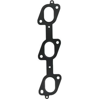 ELRING Joint pour collecteur d'échappement Mercedes-Benz - Compatible avec Jeep, Chrysler ELRING Joint pour collecteur d'échappement Mercedes-Benz - Compatible avec Jeep, Chrysler