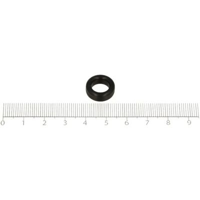 ELRING Modell 198.240 Dichtung - Ford Mazda Ford USA ELRING Modell 198.240 Dichtung - Ford Mazda Ford USA