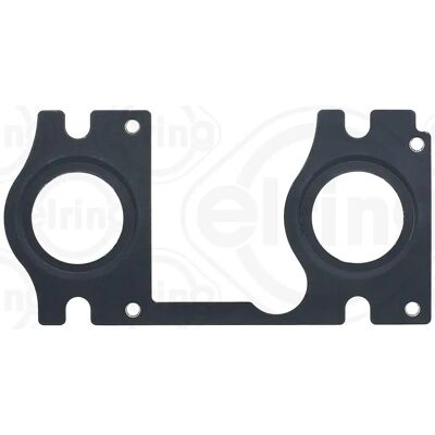 Guarnizione ELRING 475.170 - Testata guarnizione Guarnizione ELRING 475.170 - Testata guarnizione