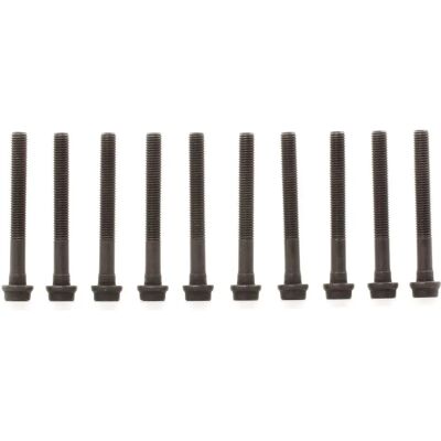 Elring Zylinderkopfschraubensatz - M12x1,75 - 102mm - 10 stk Elring Zylinderkopfschraubensatz - M12x1,75 - 102mm - 10 stk