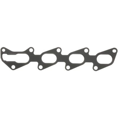 Elring Modell 432.581 Motor Dichtung - Opel Kompatibel Elring Modell 432.581 Motor Dichtung - Opel Kompatibel
