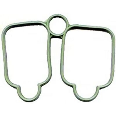 Guarnizione collettore aspirazione ELRING 023.680 - Guarnizione aspirazione Guarnizione collettore aspirazione ELRING 023.680 - Guarnizione aspirazione