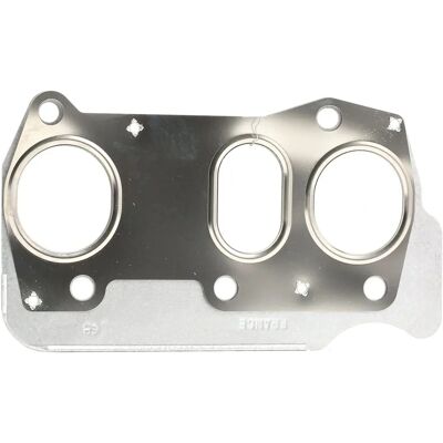 ELRING Model 917.958 Pakking voor uitlaatspruitstuk - Voor VW, Mercedes-Benz, Ford ELRING Model 917.958 Pakking voor uitlaatspruitstuk - Voor VW, Mercedes-Benz, Ford
