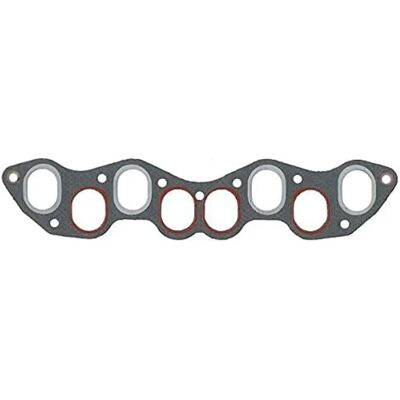 Guarnizione motore Elring 60809357 - Per Alfa Romeo 145, 146, 155, Fiat 4646, 4436580 Guarnizione motore Elring 60809357 - Per Alfa Romeo 145, 146, 155, Fiat 4646, 4436580
