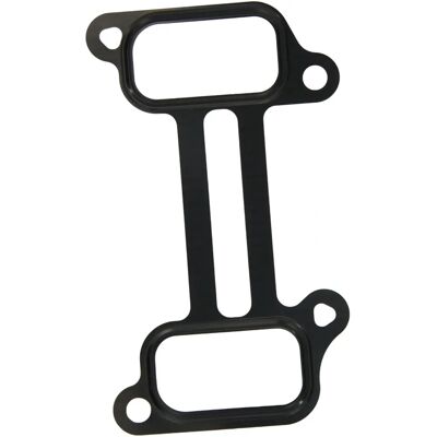 ELRING inlaatpakking - intake manifold gasket ELRING inlaatpakking - intake manifold gasket